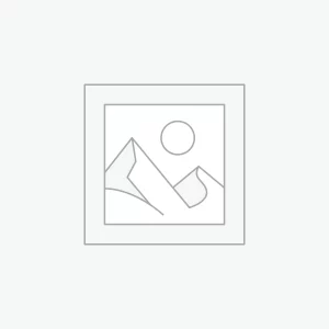 Personal holding earbud